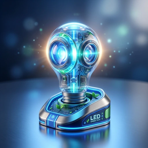 Innovation First