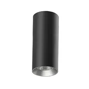 TUBE