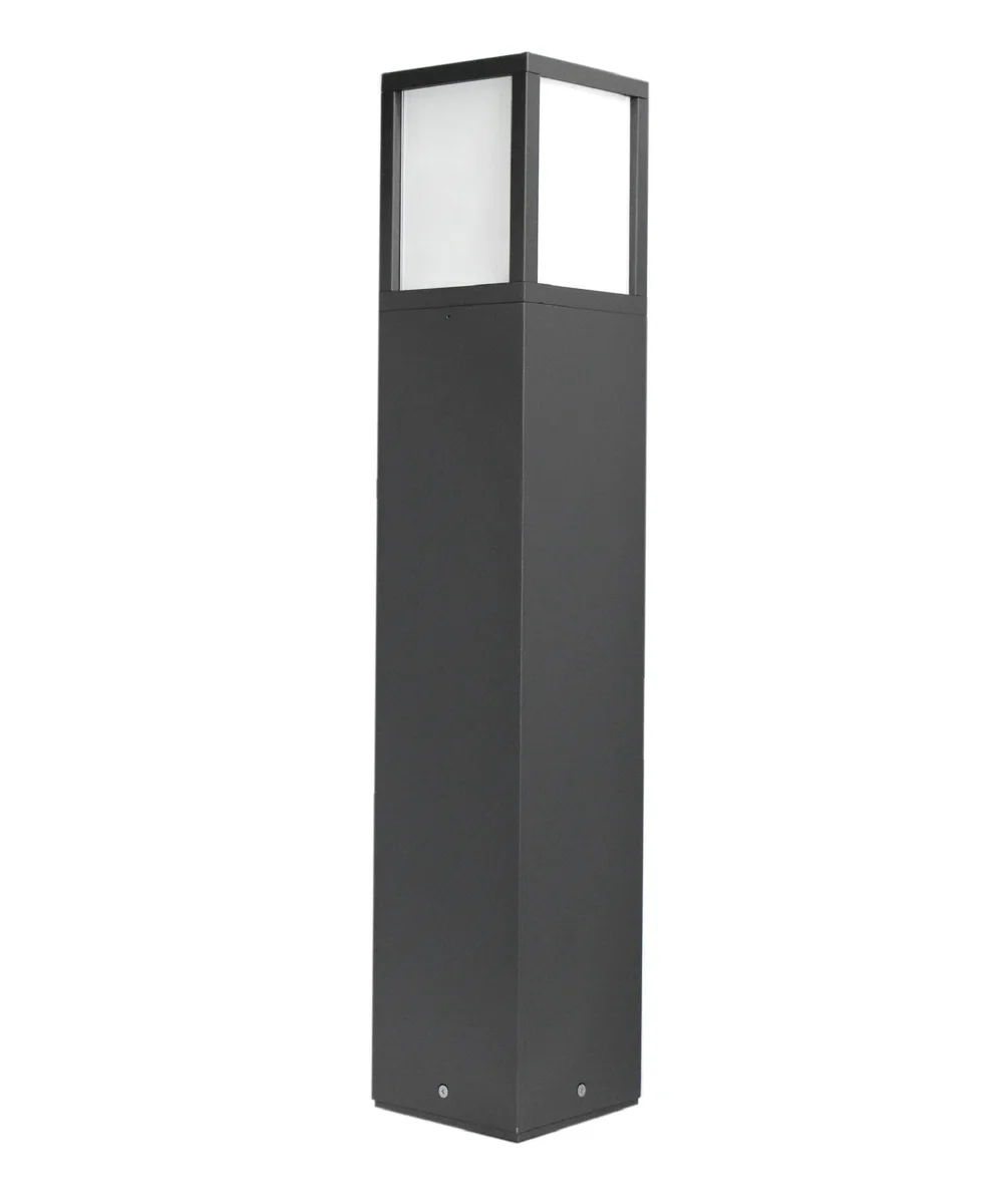 TITAN
