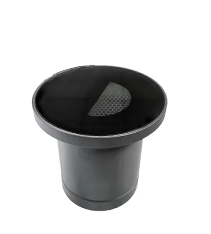 RENNES II